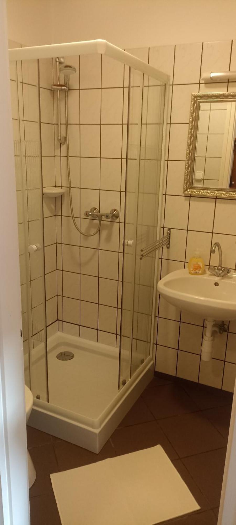 זלקרוס Nyirfa Apartmanhaz מראה חיצוני תמונה