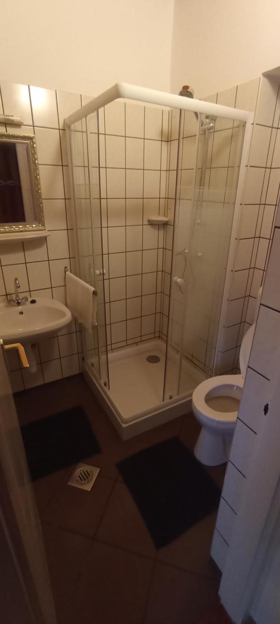 זלקרוס Nyirfa Apartmanhaz מראה חיצוני תמונה