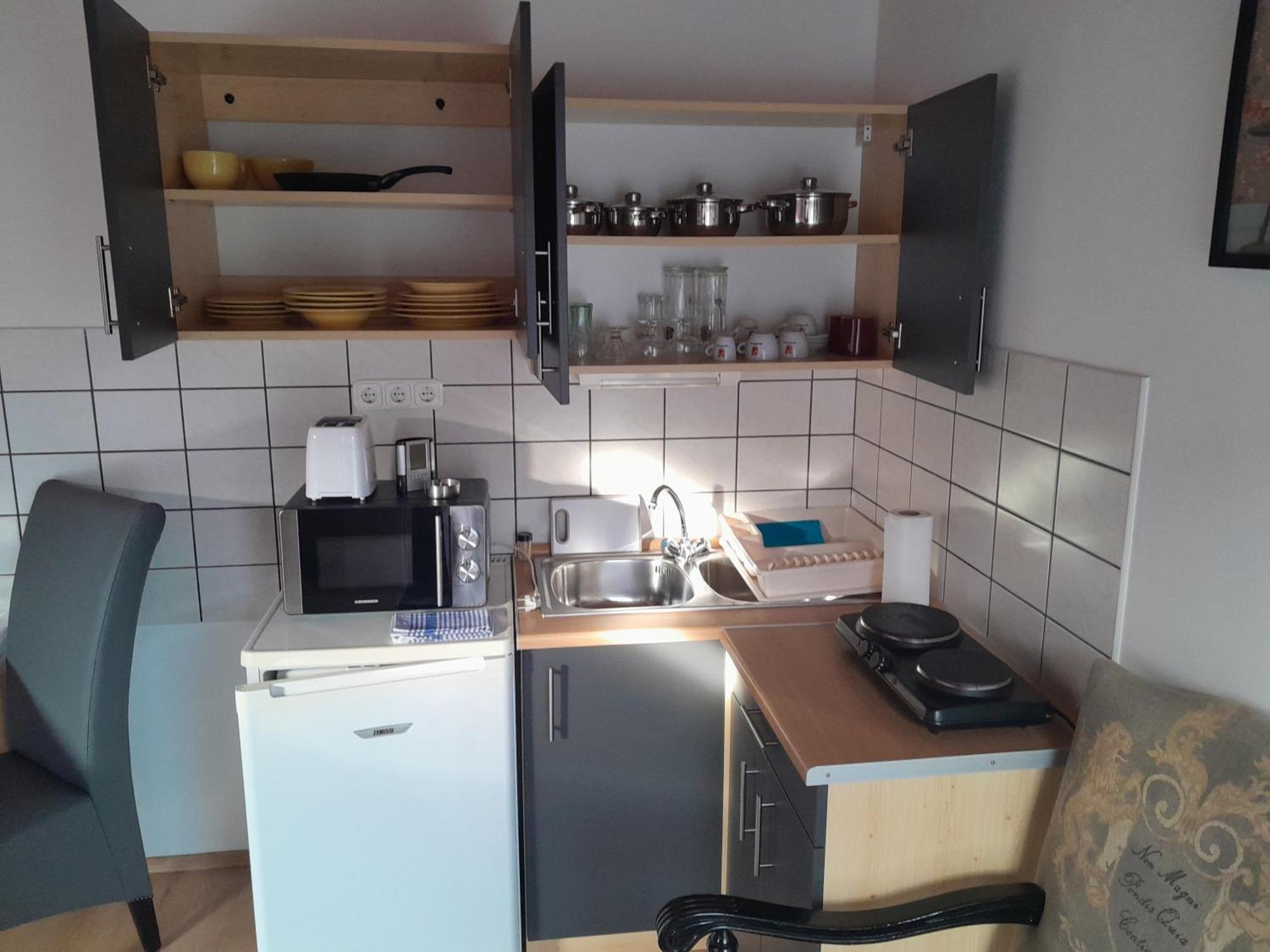 זלקרוס Nyirfa Apartmanhaz מראה חיצוני תמונה