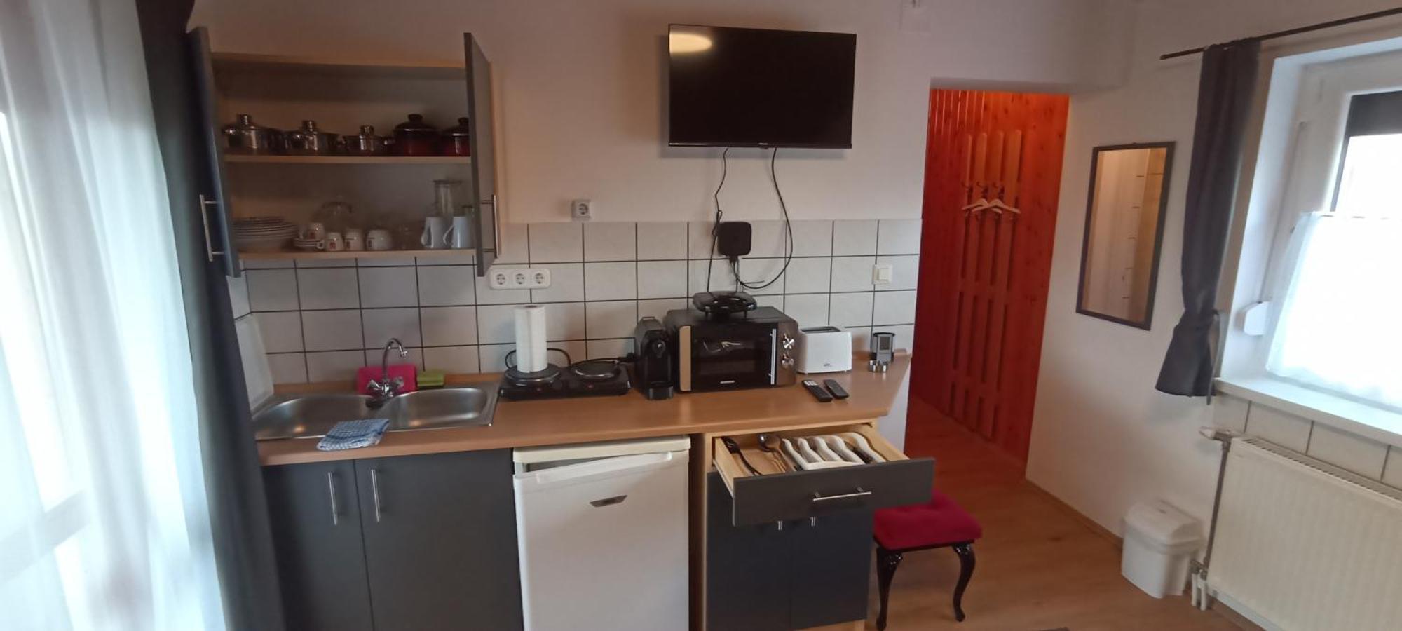 זלקרוס Nyirfa Apartmanhaz מראה חיצוני תמונה