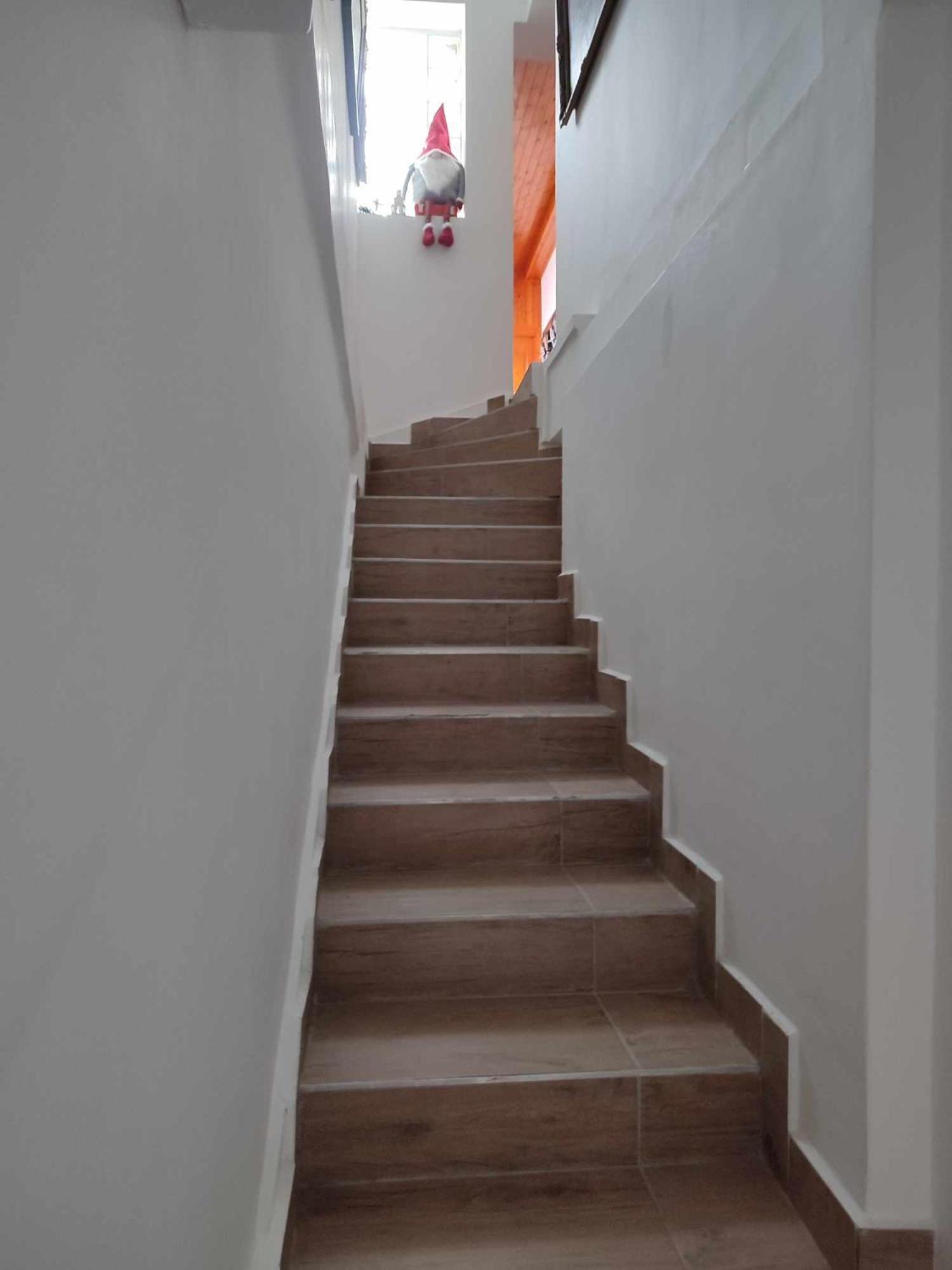 זלקרוס Nyirfa Apartmanhaz מראה חיצוני תמונה