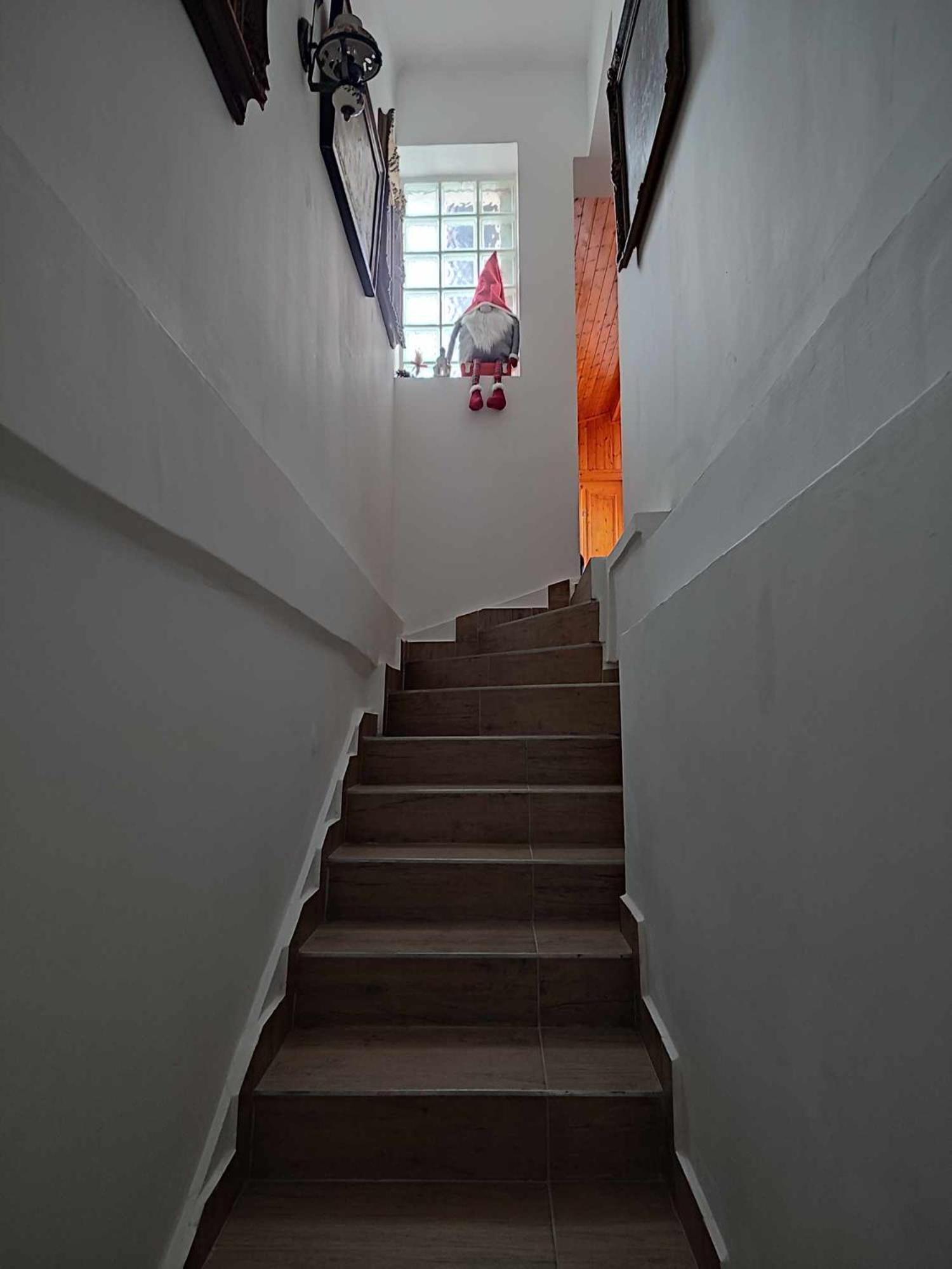 זלקרוס Nyirfa Apartmanhaz מראה חיצוני תמונה